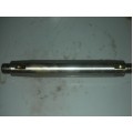 Jnr. Crank Shaft